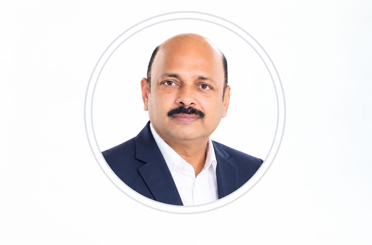 Vikram Gupta, AI Growth Consultant at Digital Vikram